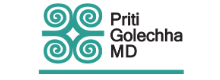Priti Golechha MD