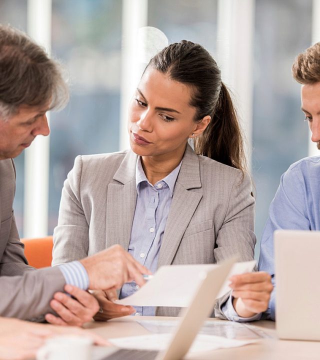 office business meeting, business meeting, meeting