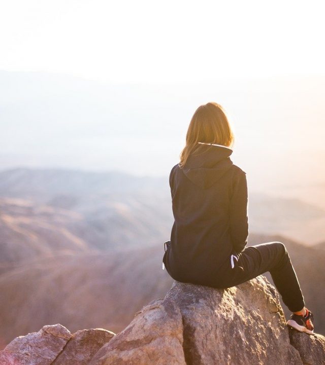 people, woman, travel